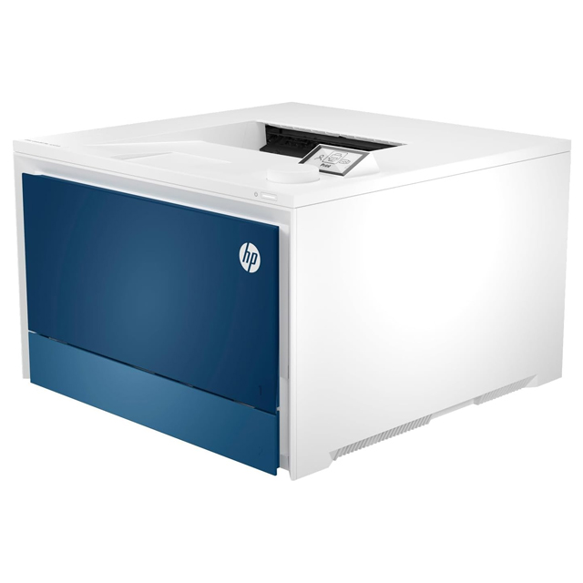 HP Printer HP Color LaserJet Pro 4203dn Harga Rp 14.200.000 Toko Medan