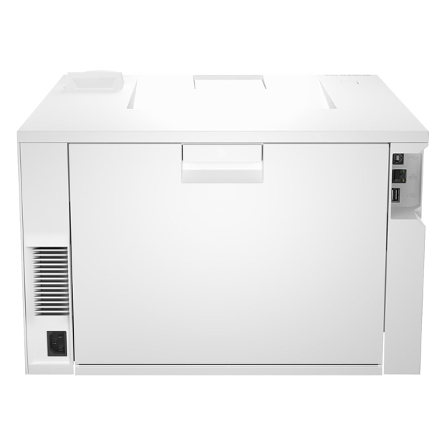 HP Printer HP Color LaserJet Pro 4203dn Harga Rp 14.200.000 Toko Medan