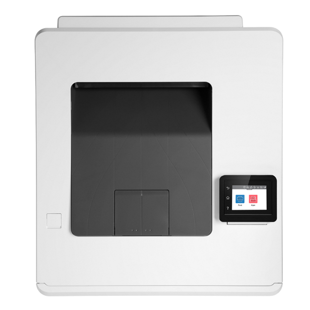 HP Printer HP Color LaserJet Pro M454dw Harga Rp 16.800.000 Toko Medan