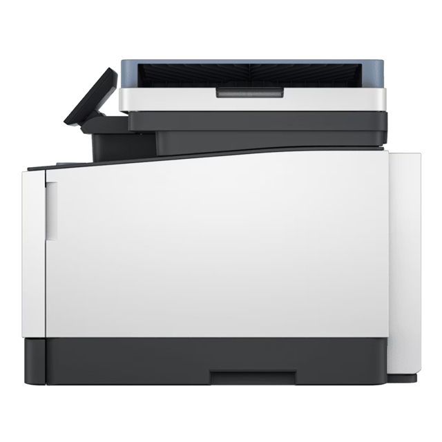 HP Printer HP Color LaserJet Pro MFP 3303fdn Harga Rp 7.900.000 Toko Medan