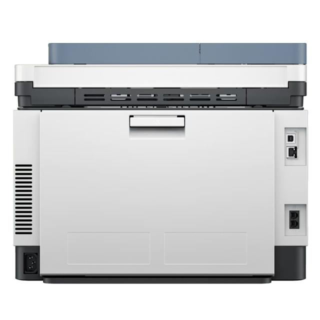 HP Printer HP Color LaserJet Pro MFP 3303fdw Harga Rp 8.300.000 Toko Medan