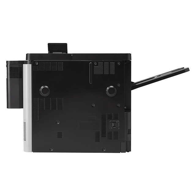 HP Printer HP LaserJet Enterprise M806dn Harga Rp 72.500.000 Toko Medan