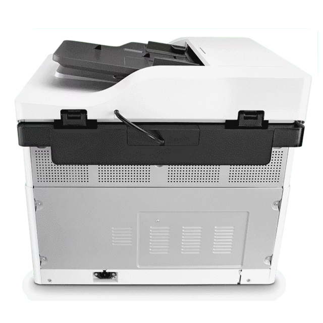 HP Printer HP LaserJet M440nda Multi function Harga Rp 10.700.000 Toko Medan