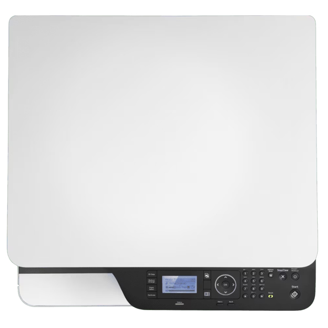 HP Printer HP LaserJet M440dn Multi function Harga Rp 10.300.000 Toko Medan