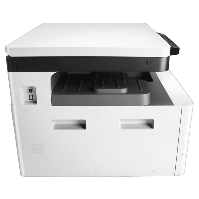 HP Printer HP LaserJet M440dn Multi function Harga Rp 10.300.000 Toko Medan