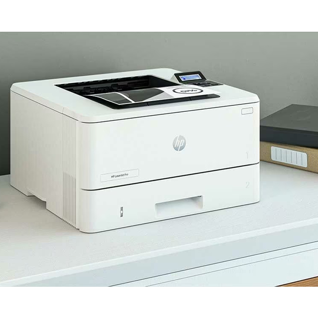 HP Printer HP LaserJet Pro 4003dw Harga Rp 8.000.000 Toko Medan