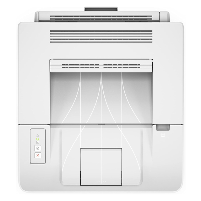 HP Printer HP LaserJet Pro M203dn Harga Rp 5.200.000 Toko Medan