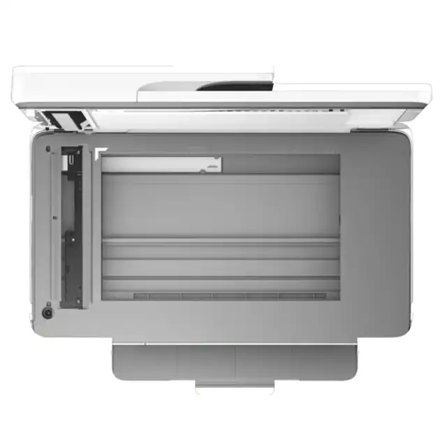 Printer HP OfficeJet Pro 9720 Wide Format All-in-One - printer-hp-officejet-pro-9720-wide-format-all-in-one-1761821138-290.webp