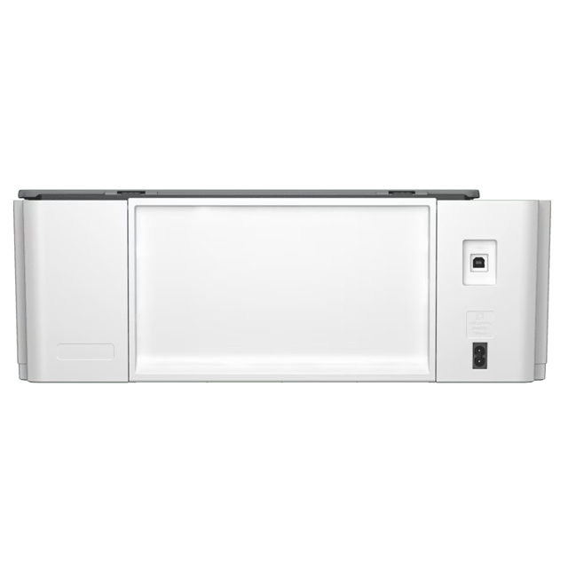 HP Printer HP Smart Tank 580 All-in-One Harga Rp 2.100.000 Toko Medan