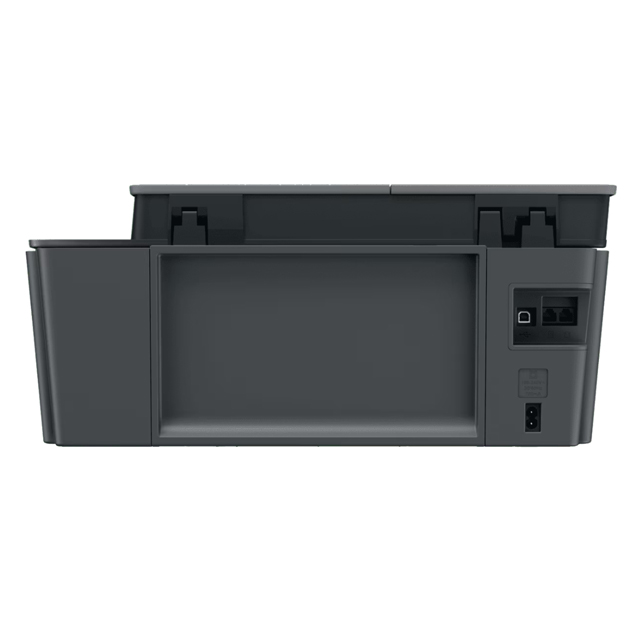 HP Printer HP Smart Tank 615 All-in-One Harga Rp 4.000.000 Toko Medan