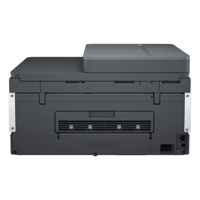 HP Printer HP Smart Tank 750 All-in-One Harga Rp 4.200.000 Toko Medan