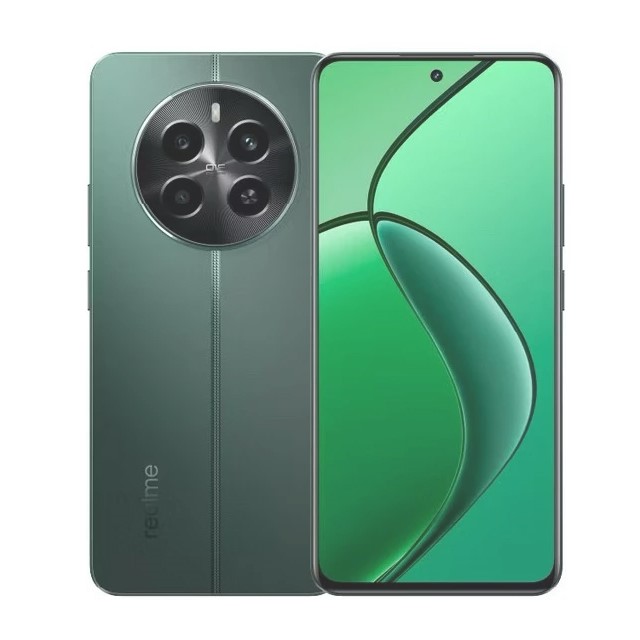 Realme 13 8GB/128GB | 8/256GB - Garansi Resmi - realme-13-8gb-128gb-8-256gb-garansi-resmi-1758085371-578.jpg