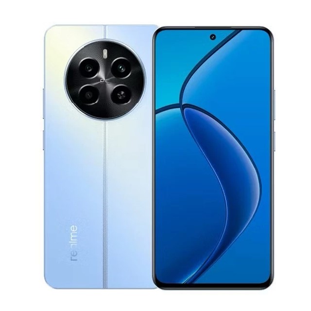 Realme 13 8GB/128GB | 8/256GB - Garansi Resmi - realme-13-8gb-128gb-8-256gb-garansi-resmi-1758085377-431.jpg