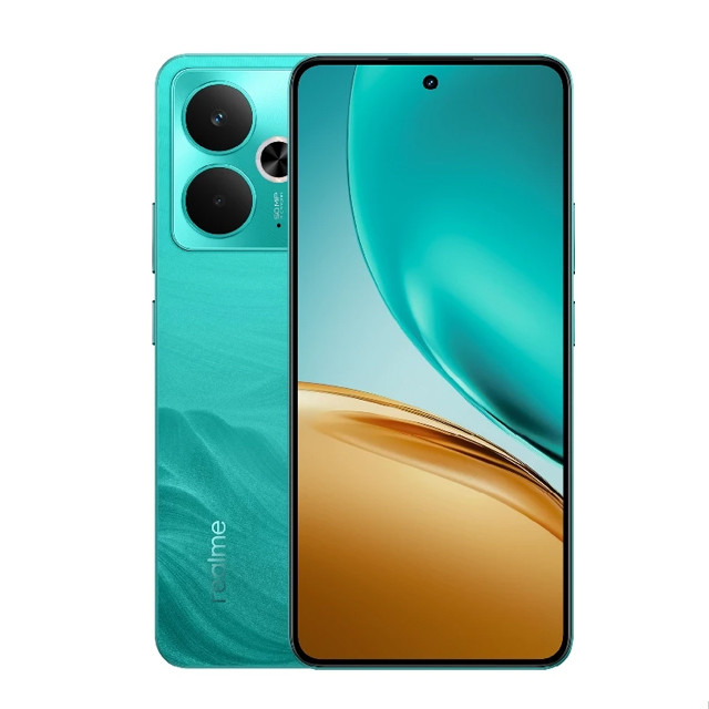 Realme 14T 5G 8/128GB | 8/256GB - Garansi Resmi - realme-14t-5g-8-128gb-8-256gb-garansi-resmi-1758092807-384.jpg