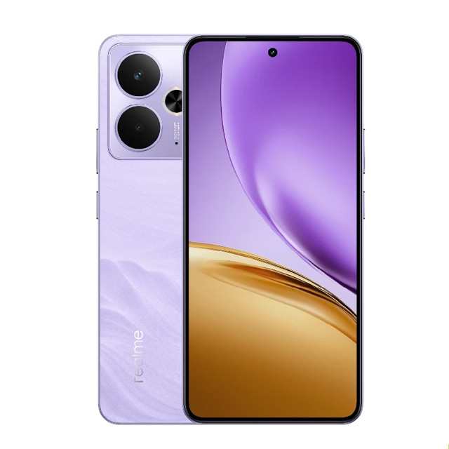 Realme 14T 5G 8/128GB | 8/256GB - Garansi Resmi - realme-14t-5g-8-128gb-8-256gb-garansi-resmi-1758092807-654.jpg
