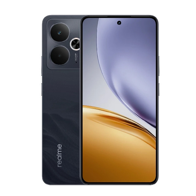 Realme 14T 5G 8/128GB | 8/256GB - Garansi Resmi - realme-14t-5g-8-128gb-8-256gb-garansi-resmi-1758092807-996.jpg