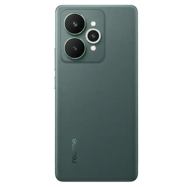 Realme 15 5G 8/256GB | 12/256GB - Garansi Resmi - realme-15-5g-8256gb-garansi-resmi-1758768317-132.webp