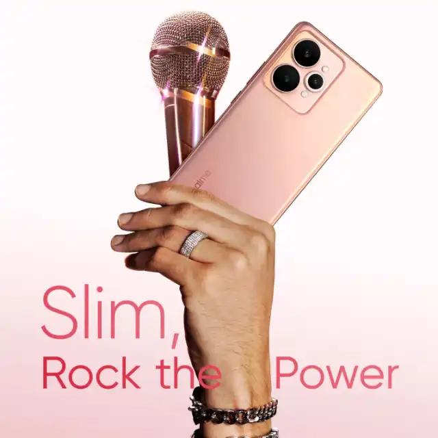 Realme 15 5G 8/256GB | 12/256GB - Garansi Resmi - realme-15-5g-8256gb-garansi-resmi-1758768317-220.webp