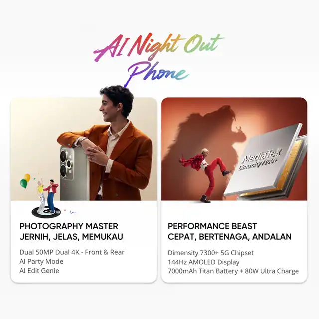 Realme 15 5G 8/256GB | 12/256GB - Garansi Resmi - realme-15-5g-8256gb-garansi-resmi-1758768317-424.webp