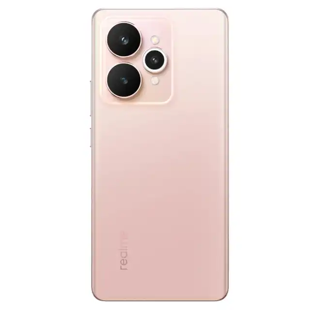 Realme 15 5G 8/256GB | 12/256GB - Garansi Resmi - realme-15-5g-8256gb-garansi-resmi-1758768317-762.webp