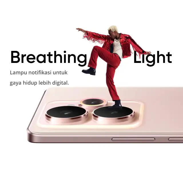 Realme 15 5G 8/256GB | 12/256GB - Garansi Resmi - realme-15-5g-8256gb-garansi-resmi-1758768375-555.webp