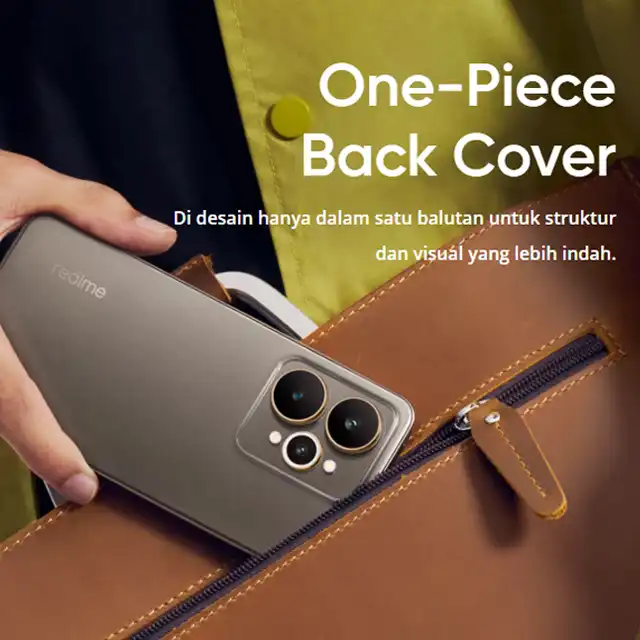 Realme 15 5G 8/256GB | 12/256GB - Garansi Resmi - realme-15-5g-8256gb-garansi-resmi-1758768376-494.webp