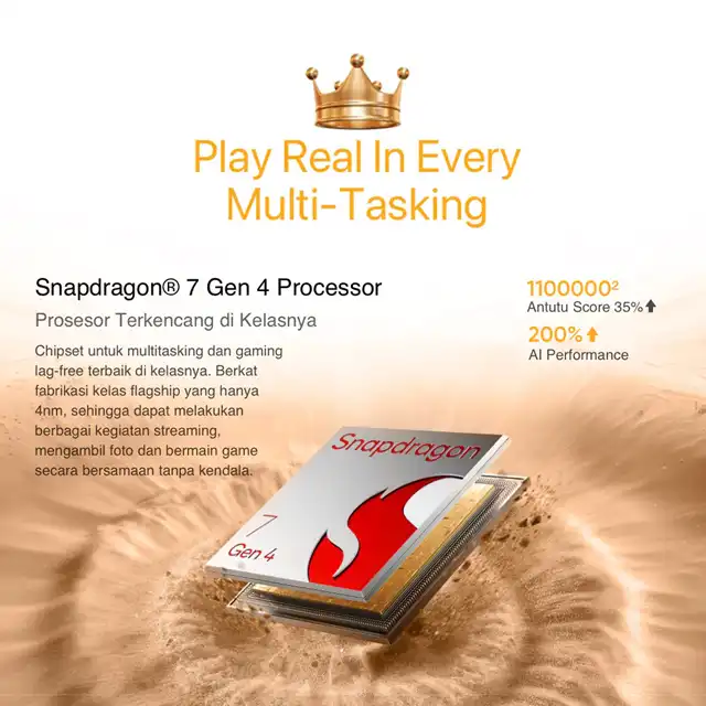 Realme 15 Pro 5G 12/256GB - Garansi Resmi - realme-15-pro-5g-12256gb-garansi-resmi-1758768753-890.webp