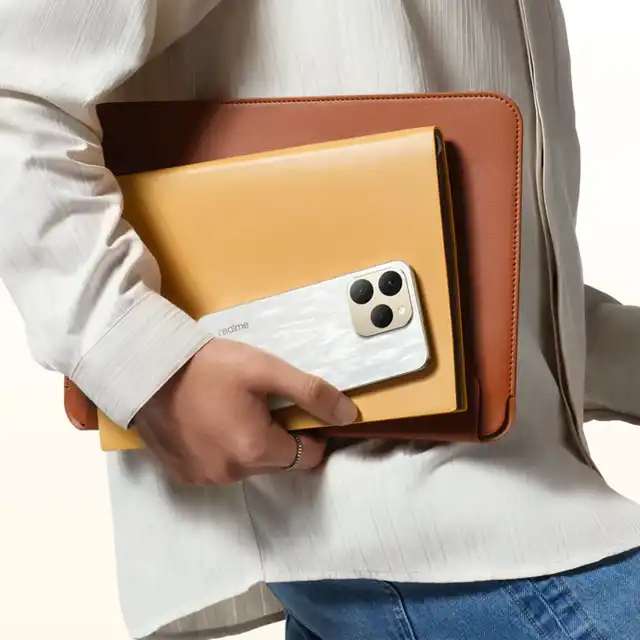 Realme 15T 5G 8/128GB | 8/256GB - Garansi Resmi - realme-15t-5g-8128gb-8256gb-garansi-resmi-1761287223-611.webp