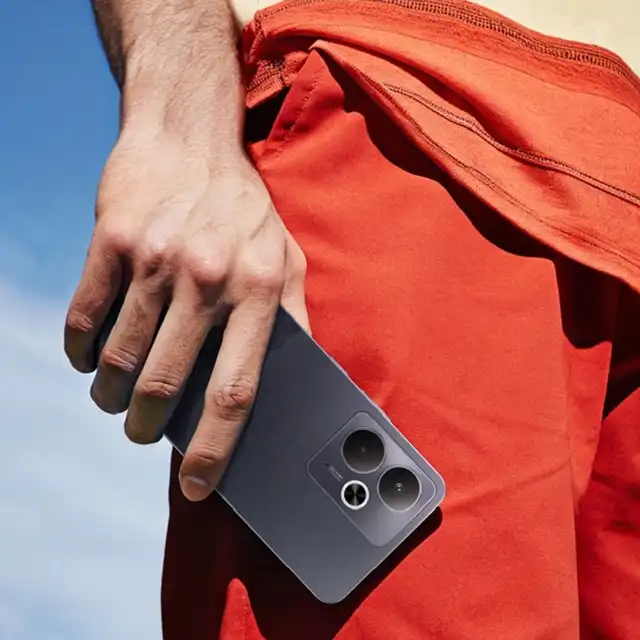 Realme 15T 5G 8/128GB | 8/256GB - Garansi Resmi - realme-15t-5g-8128gb-8256gb-garansi-resmi-1761287223-875.webp