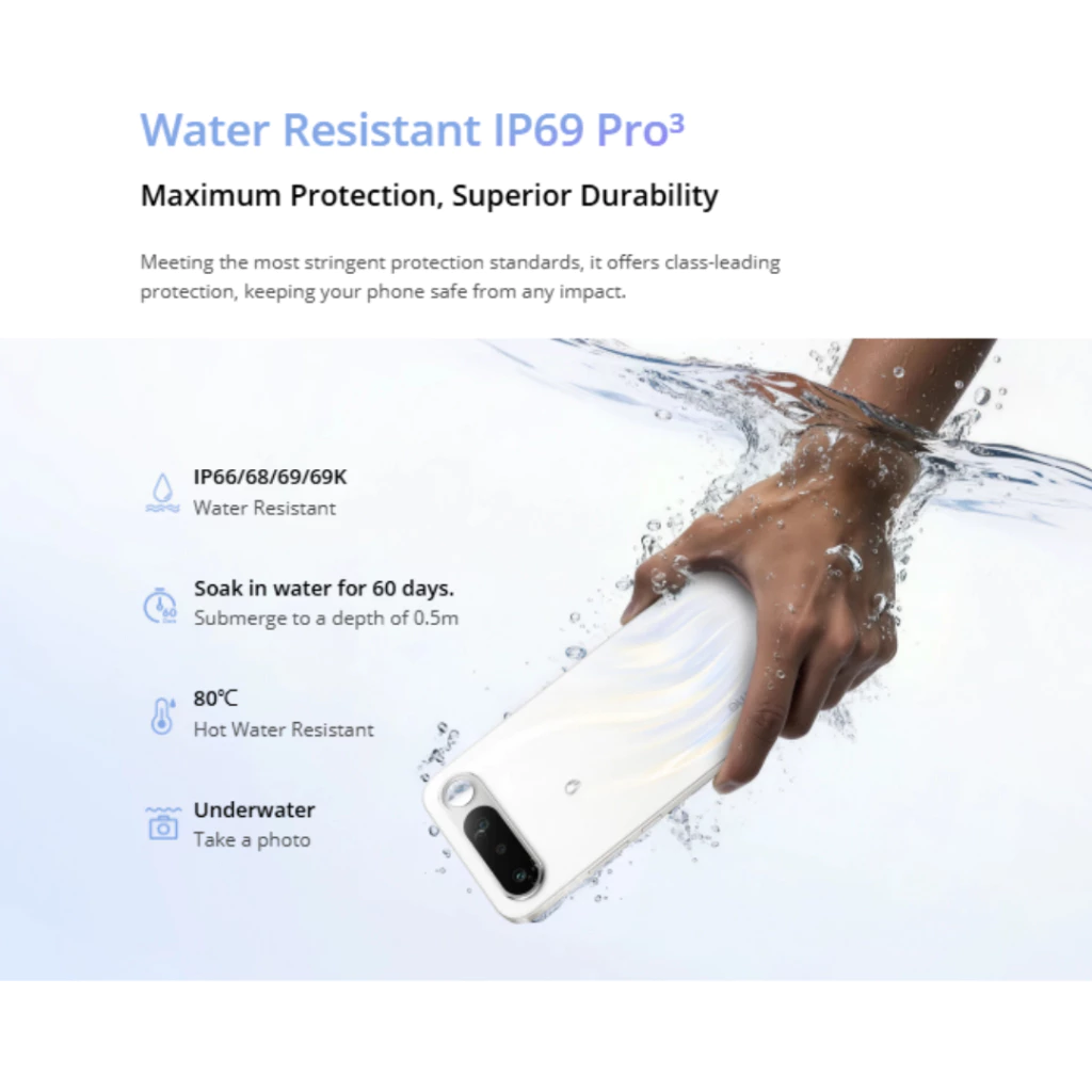 realme Realme 16 5G 8/256GB | 12/256GB - Garansi Resmi Harga Rp 5.279.000 Toko Medan