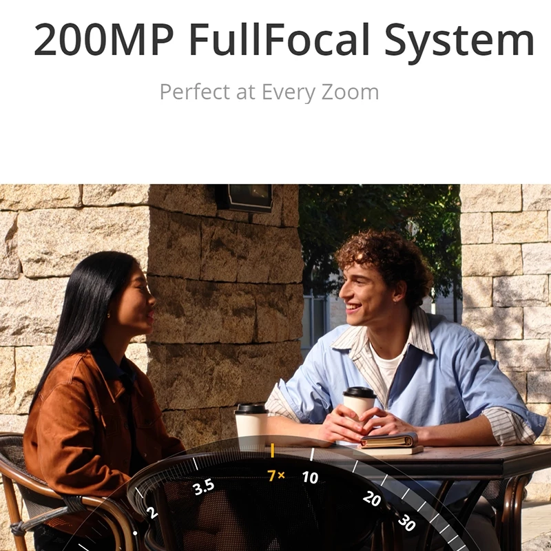 realme Realme 16 Pro+ 5G 12/512GB  - Garansi Resmi Harga Rp 8.639.000 Toko Medan