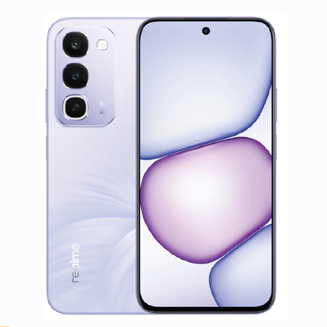 realme Realme C100 6GB/128GB | 8GB/256GB - Garansi Resmi Harga Rp 3.699.000 Toko Medan