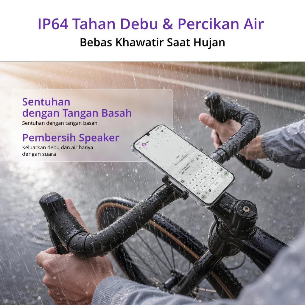 realme Realme C100i 4/128GB | 4/256GB | 6/128GB - Garansi Resmi Harga Rp 2.449.000 Toko Medan