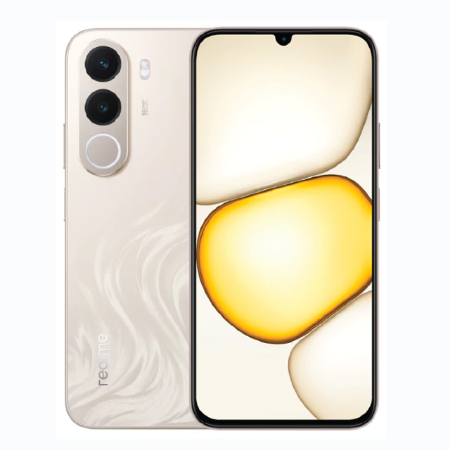 realme Realme C100x 6GB/128GB | 6GB/256GB - Garansi Resmi Harga Rp 3.299.000 Toko Medan