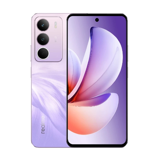 Realme C71 4/128GB | 6/128GB | 8/128GB - Garansi Resmi - realme-c71-4-128gb-6-128gb-8-128gb-garansi-resmi-1758092020-465.jpg