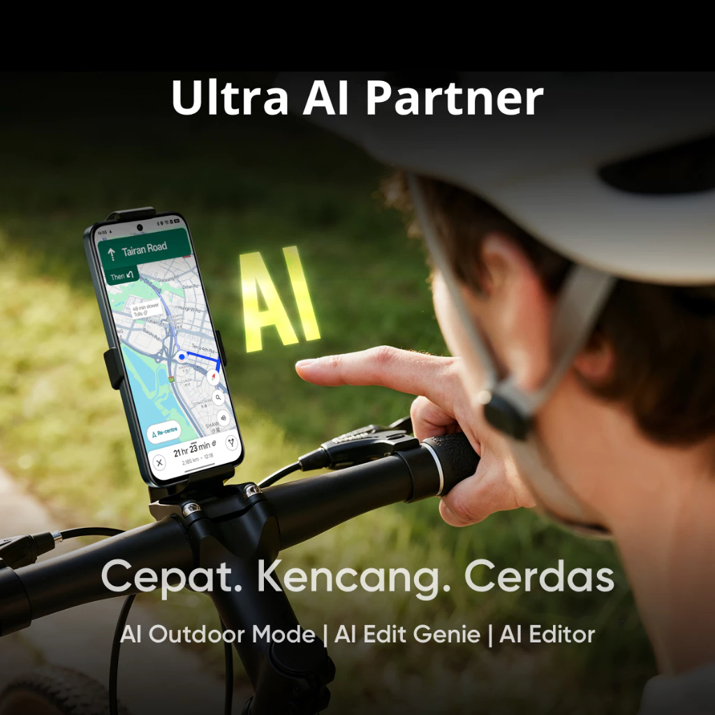 realme Realme C85 5G 8/256GB - Garansi Resmi Harga Rp 3.449.000 Toko Medan