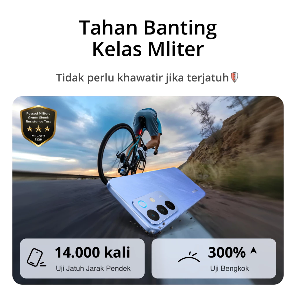 realme Realme C85 5G 8/256GB - Garansi Resmi Harga Rp 3.449.000 Toko Medan