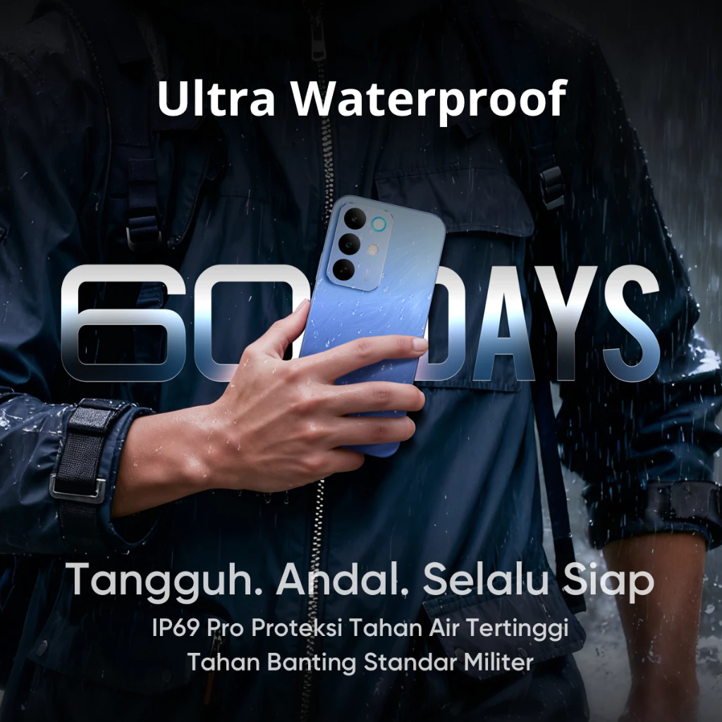 realme Realme C85 5G 8/256GB - Garansi Resmi Harga Rp 3.449.000 Toko Medan