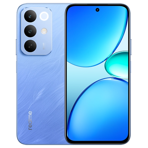 Realme C85 6/128GB | 8/128GB | 8/256GB - Garansi Resmi - realme-c85-6-128gb-8-128gb-8-256gb-garansi-resmi-1766135367-184.webp
