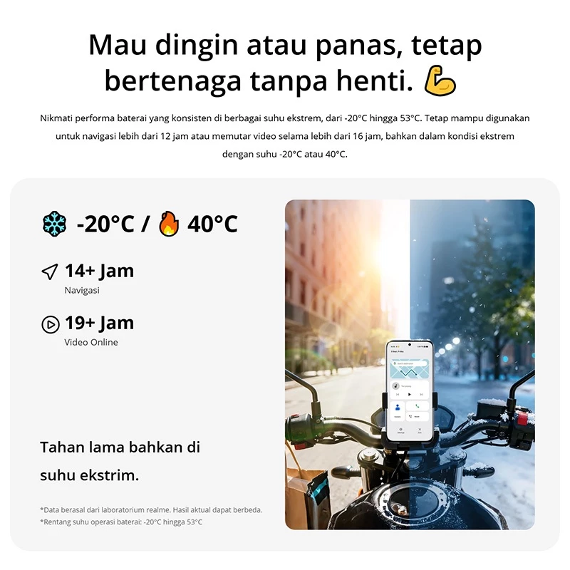 Realme C85 6/128GB | 8/128GB | 8/256GB - Garansi Resmi - realme-c85-6-128gb-8-128gb-8-256gb-garansi-resmi-1766135395-920.webp