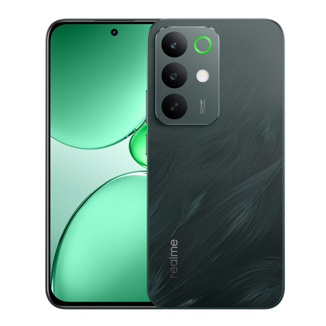 Realme C85 Pro 8/128GB | 8/256GB - Garansi Resmi - realme-c85-pro-8128gb-8256gb-garansi-resmi-1763707958-679.jpg