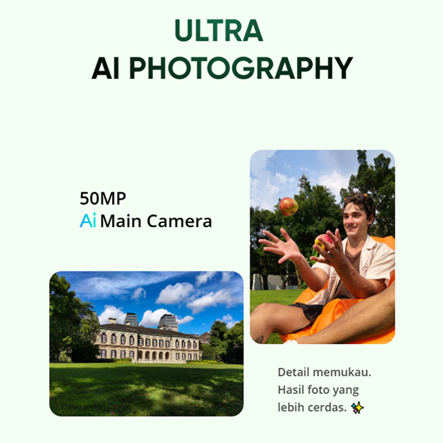 Realme C85 Pro 8/128GB | 8/256GB - Garansi Resmi - realme-c85-pro-8128gb-8256gb-garansi-resmi-1763709879-766.jpg