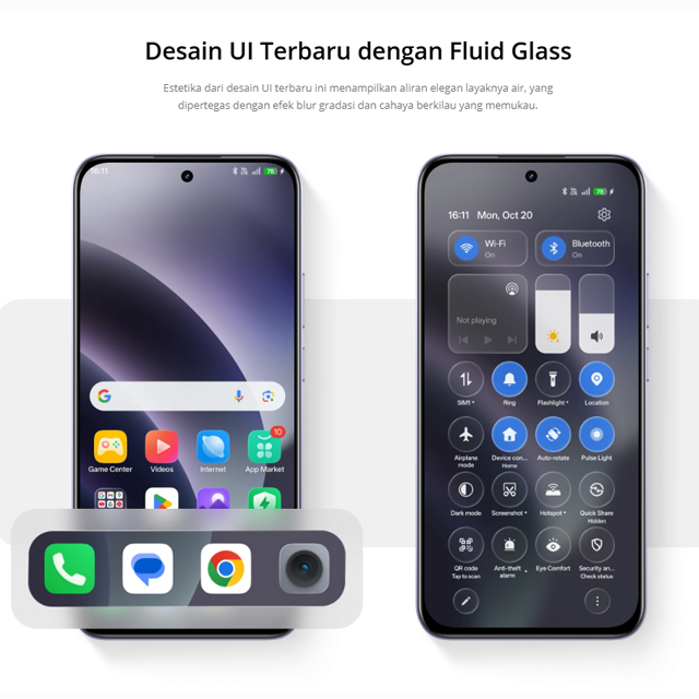 Realme C85 Pro 8/128GB | 8/256GB - Garansi Resmi - realme-c85-pro-8128gb-8256gb-garansi-resmi-1763709955-603.jpg