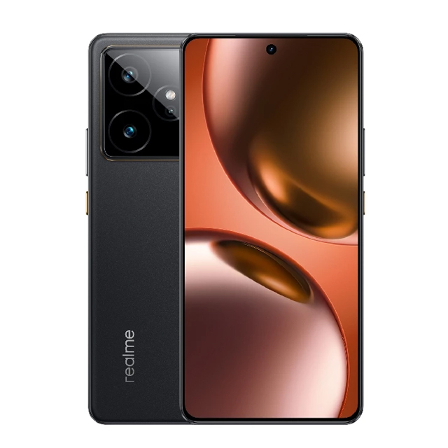 Realme GT 7 12/256GB - Garansi Resmi - realme-gt-7-12-256gb-garansi-resmi-1758094164-733.jpg