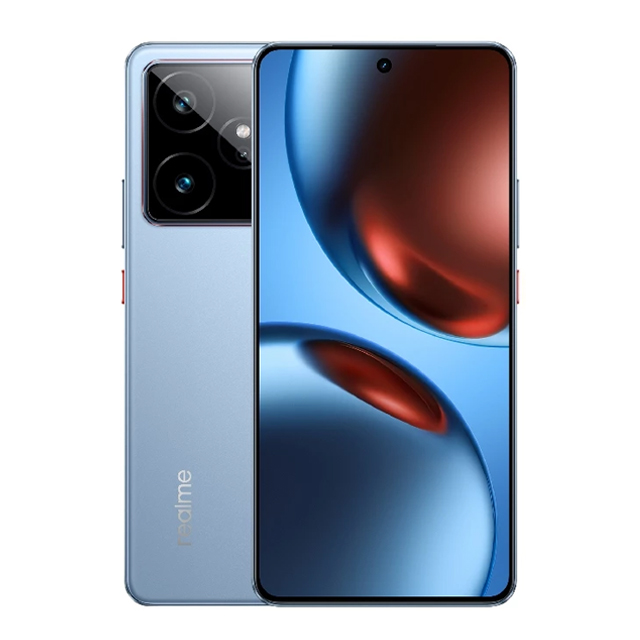 Realme GT 7 12/256GB - Garansi Resmi - realme-gt-7-12-256gb-garansi-resmi-1758094164-812.jpg
