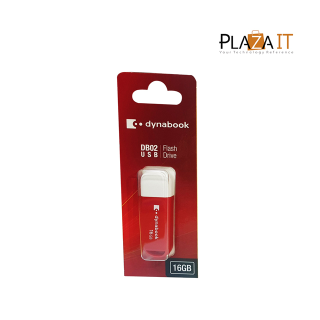 red-16gb