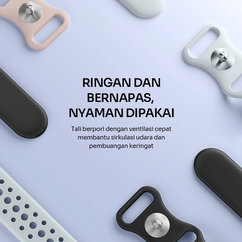 Robot Robot Smartwatch RBS1 Ceramic Body 1.45 Inch Waterproof Harga Rp 269.000 Toko Medan