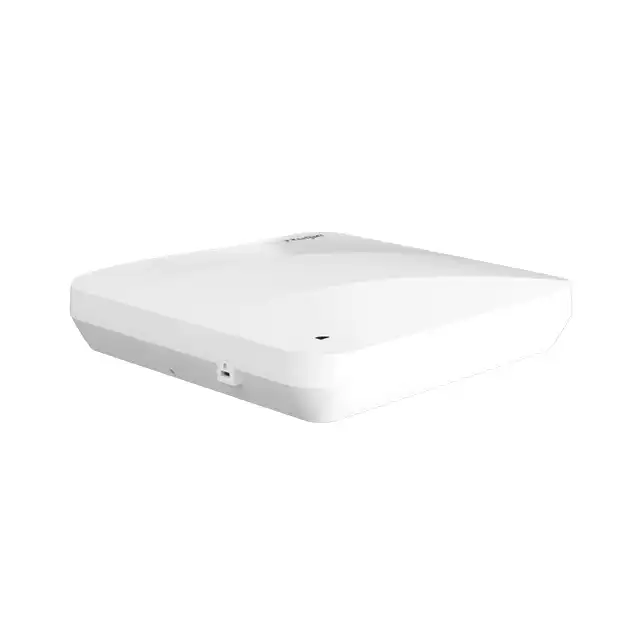 Ruijie RG-AP840-I Wi-Fi 6 Dual-Radio 5.378 Gbps Indoor Access Point - ruijie-rg-ap840-i-wi-fi-6-dual-radio-5378-gbps-indoor-access-point-1759335322-594.webp