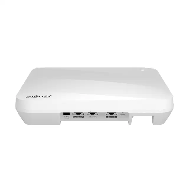 Ruijie RG-AP840-I Wi-Fi 6 Dual-Radio 5.378 Gbps Indoor Access Point - ruijie-rg-ap840-i-wi-fi-6-dual-radio-5378-gbps-indoor-access-point-1759335322-862.webp