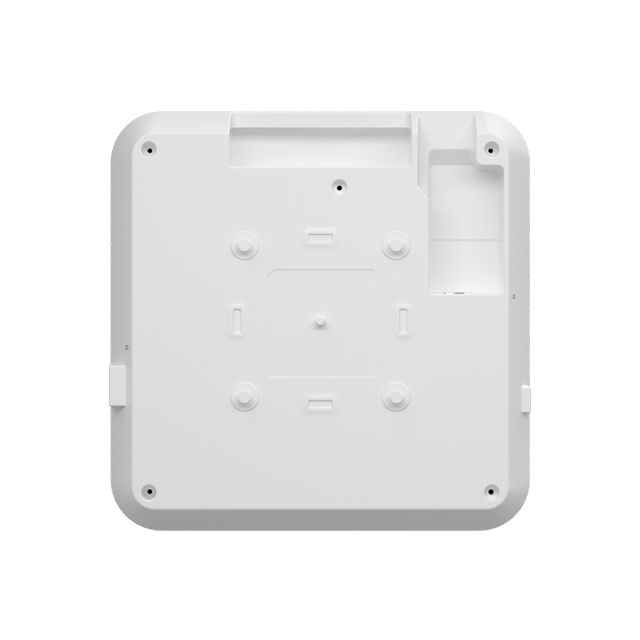 RUijie Ruijie RG-AP840-L Wi-Fi 6 Dual-Radio 5.378 Gbps Indoor Access Point Harga Rp 3.950.000 Toko Medan